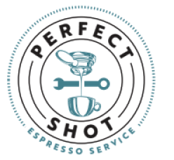 Perfect Shot Espresso Service